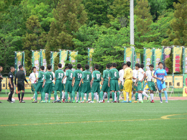 20160507A2_00.jpg
